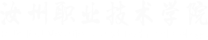 mile米乐m6