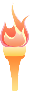 1714356964942788.png 1714356964942788.png